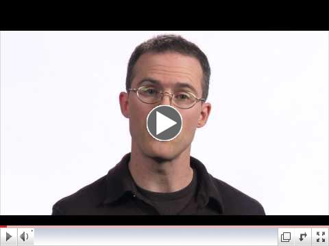 Google Health - Watch this short video