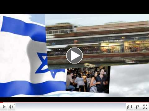The Tikva