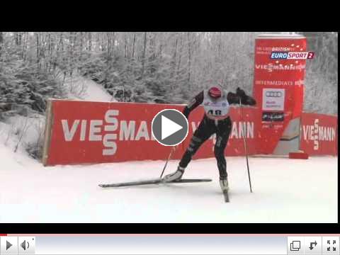 Rybinsk Friday Women