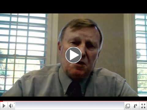 Coding Tips With Dr  Charles Blair