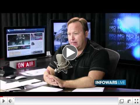 Whistleblower: TSA Hiring Criminals on Purpose!!