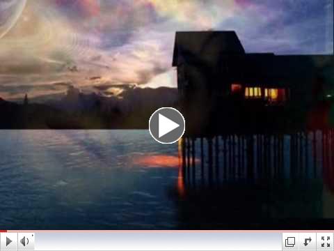 Johann Sebastian Bach - Air (HQ Stereo Sound)