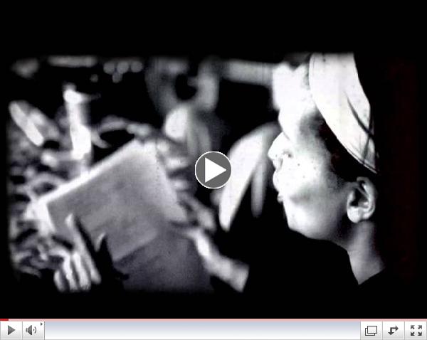 Solas - Lay Your Money Down (featuring Rhiannon Giddens)