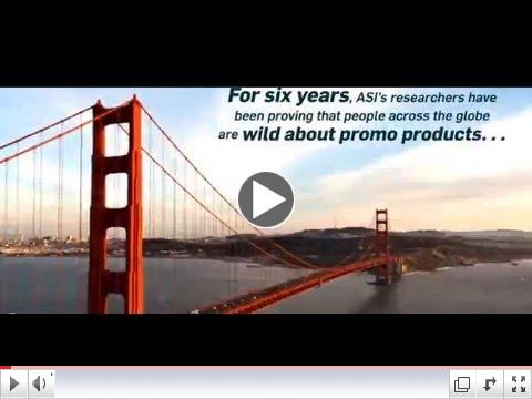 ASI's Global Ad Impression Study 2013