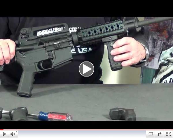 REACT Series RSG RFG RMG REG