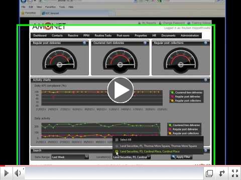 Amonet demo HD.mp4