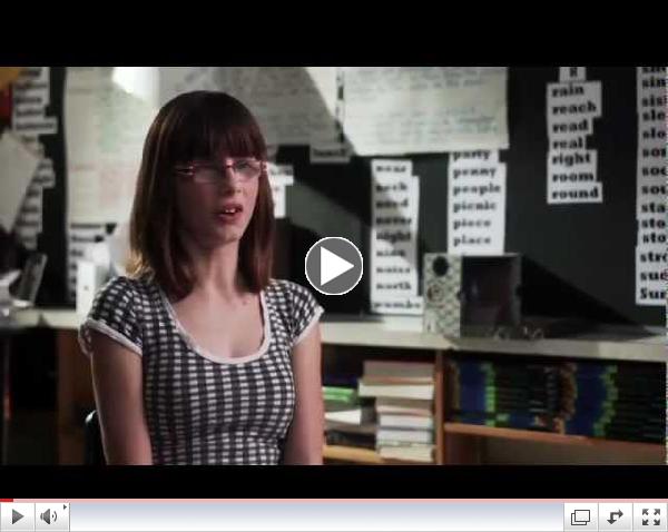 Beyond the classroom - Impact of In School Mentoring