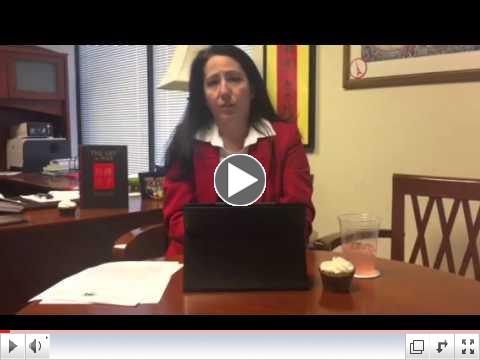 BOC Report 9 February, 2016 