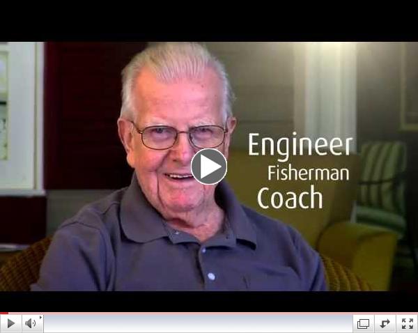 Assisted Living at Lutheran Crossings Enhanced Living at Moorestown