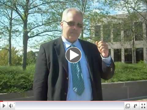 NSMA Attorney: Call to Action for Over billing
