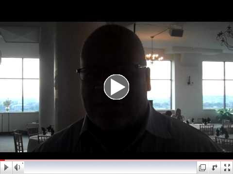 Philadelphia Anti-Drug/Anti-Violence Network 