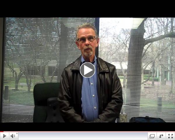 Financial Tip 032015