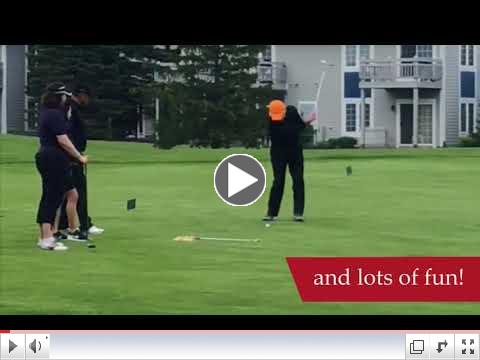 WSAE Spring Outing recap