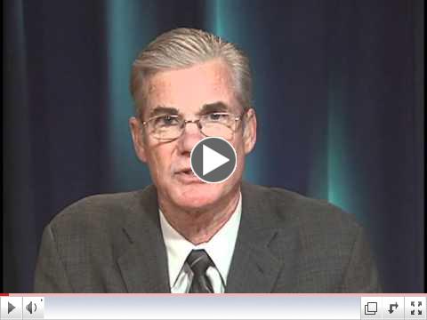 Tom Torlakson on Linked Learning