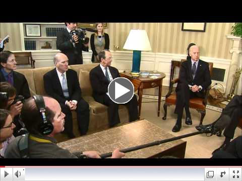 Bipartisan Budget Deal Clears Congress; House Takes Up GOP's 2012 Plan