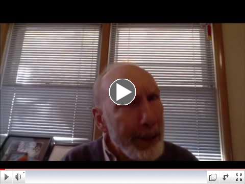 Increasing awareness of synchronicity in your life