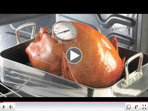 Video: Stocking a Basic Kitchen