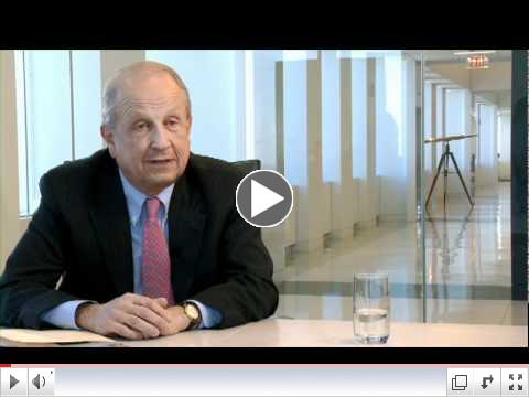 Lawyers Clearinghouse Video