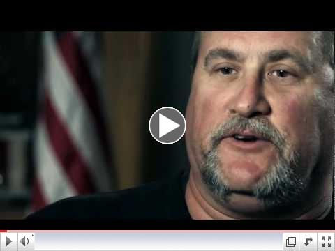 Four Minute Campaign Video