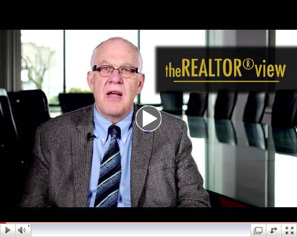 February 2015 Housing Market Update - The Real Estate Board of Greater Vancouver