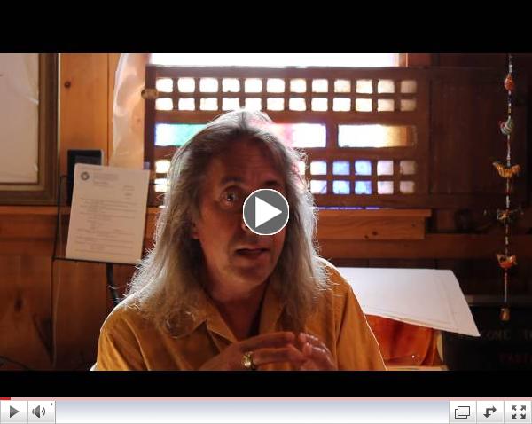 August 19, 2013 Astrology by Chris Flisher