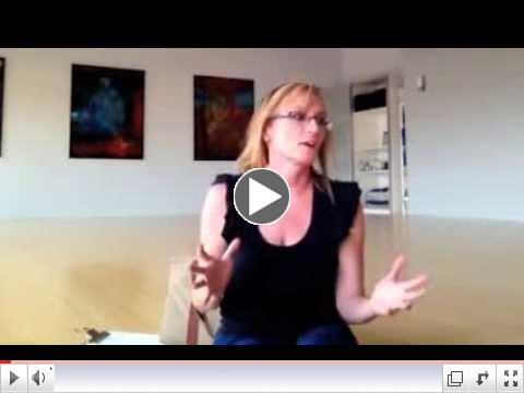 LifeInspired: Happiness in Hard Times