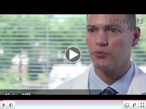 Kenneka Jenkins : What they don't want you to know Organ harvesting and more