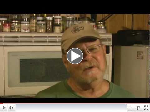Blanching_a1.wmv