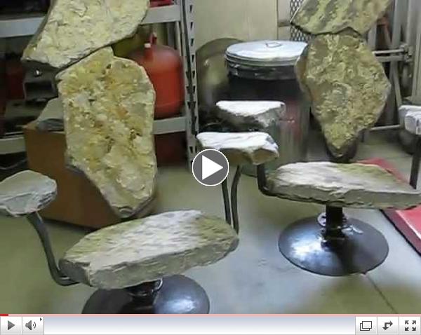 Stone2FurnitureShop