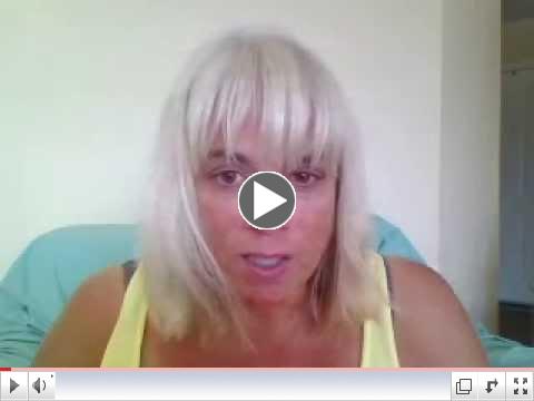Total Lunar Eclipse Part 2 - Resurrection and Liberation (April 4, 2015)