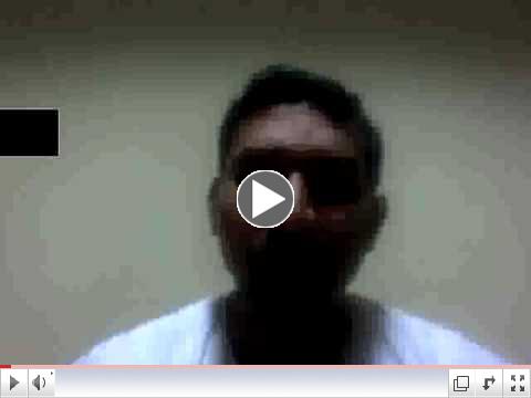 WEBCAST DE VIKRAMJI CON MEXICO-ONENESS UNIVERSITY- AGO 7 2011, PRIMERA PARTE.mp4