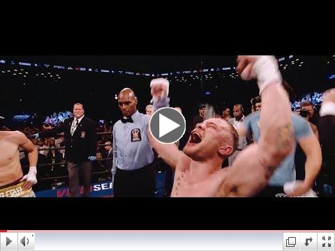 215a964782df43e395ae9bda8861e2db