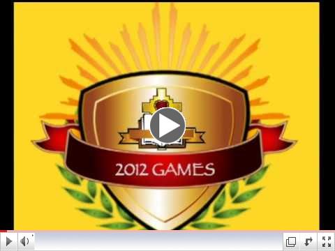 ChristianOlympicWellnessGames