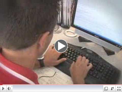 Jim Loehr-The Power of Story-- Book Video