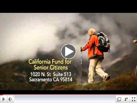 commercial.wmv