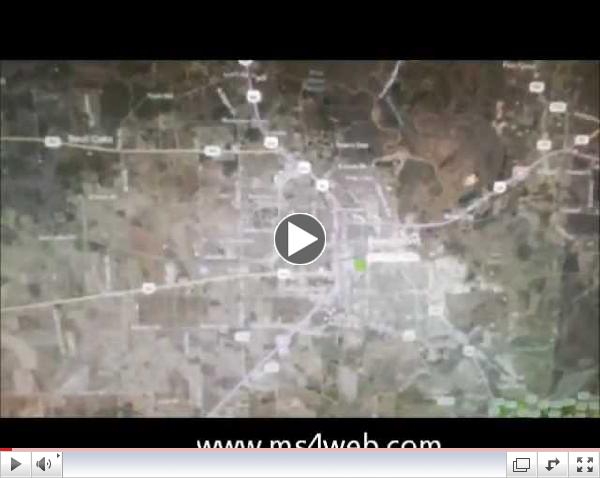 MS4web GPS & Photo Tutorial - Stormwater Data Management