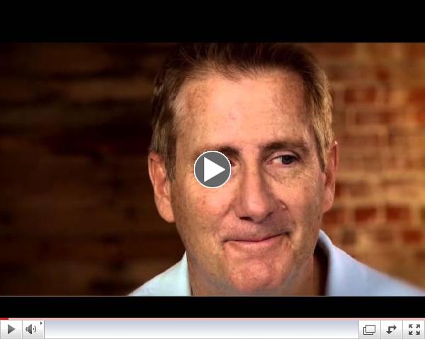 CYC 7th Annual Back to School Night Honoree Video: Steve and Wende