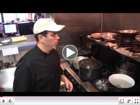 Cooking Lobster: Learn How to Cook Lobster