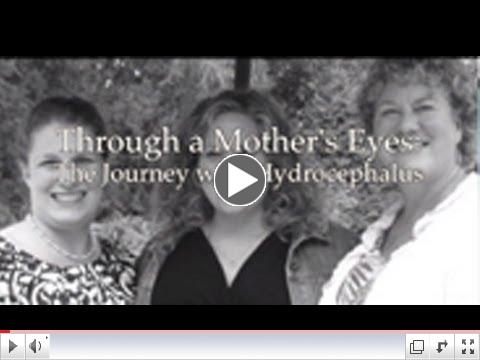 Through A Mother's Eyes: Transitioning from Pediatric to Adult Hydrocephalus Care