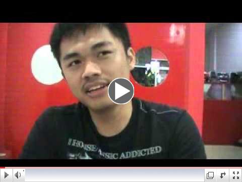 Mie Jontor, Pedasnya Sampai Bikin Keringatan