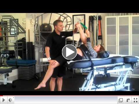 FSTT Newsletter June 2012