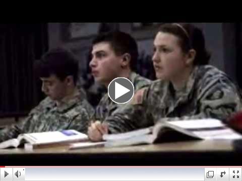 The Impact of Mount Saint Joseph Academy