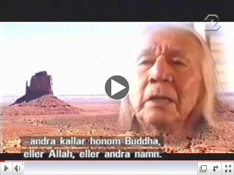 Hopi-Elder-Message GREAT