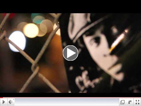 OUT TRAILER.mov