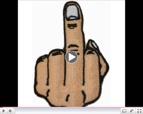 Susan Rice, Samantha Power nominations are an 
