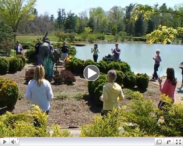 World Tai Chi Day 04272013 163