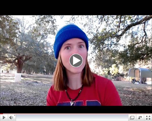What Not To Say To An Adoptee: Part 1