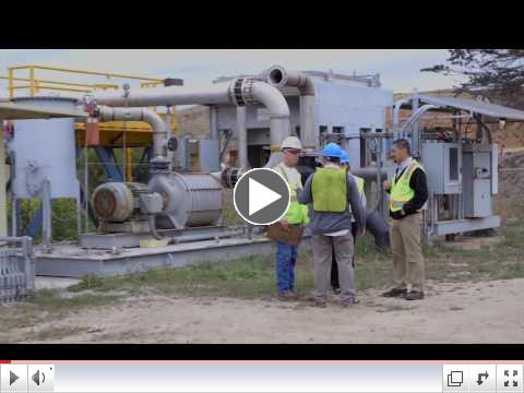Monterey Bay Community Power