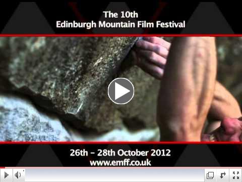 EMFF 2012 Trailer