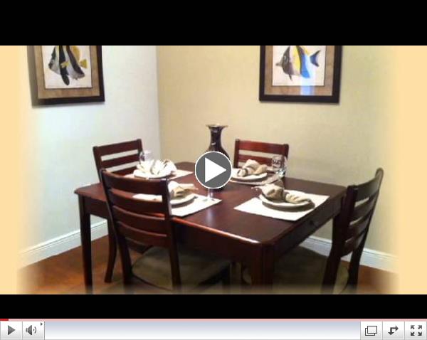 North Star Corporate Housing NEW Video